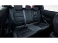 RENAULT CLIO 2026 - 8