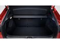 RENAULT CLIO 2026 - 9