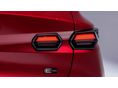 RENAULT CLIO 2026 - 10