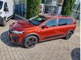 DACIA JOGGER 2025 - 3