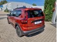 DACIA JOGGER 2025 - 5