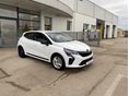 RENAULT CLIO 2025 - 1