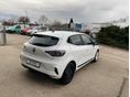 RENAULT CLIO 2025 - 3