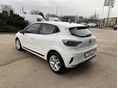 RENAULT CLIO 2025 - 4