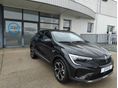 RENAULT ARKANA 2025 - 1