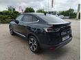 RENAULT ARKANA 2025 - 5