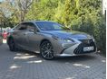 LEXUS ES 2023/5 - 2