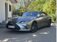 LEXUS ES 2023/5 - 1