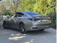 LEXUS ES 2023/5 - 3