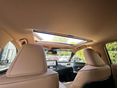 LEXUS ES 2023/5 - 7