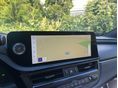 LEXUS ES 2023/5 - 9