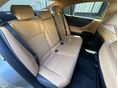LEXUS ES 2023/5 - 6