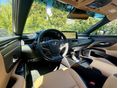LEXUS ES 2023/5 - 5