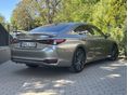 LEXUS ES 2023/5 - 4