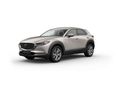 MAZDA CX-30 2026 - 1