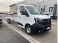 RENAULT MASTER 2025 - 1