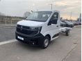 RENAULT MASTER 2025 - 2