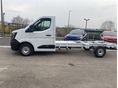 RENAULT MASTER 2025 - 3