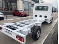 RENAULT MASTER 2025 - 4
