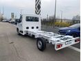RENAULT MASTER 2025 - 5