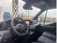 RENAULT MASTER 2025 - 6