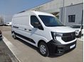 RENAULT MASTER FURGON EXTRA L3H2 3.5T 150LE | Készleten