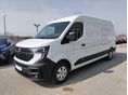 RENAULT MASTER 2026 - 2