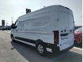 RENAULT MASTER 2026 - 5