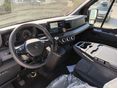 RENAULT MASTER 2026 - 6