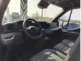 RENAULT MASTER 2026 - 7