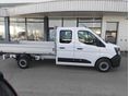 RENAULT MASTER 2026 - 3