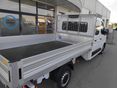RENAULT MASTER 2026 - 4