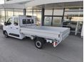RENAULT MASTER 2026 - 5