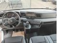 RENAULT MASTER 2026 - 6