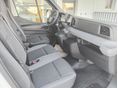 RENAULT MASTER 2026 - 7