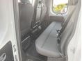 RENAULT MASTER 2026 - 8