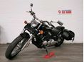 YAMAHA XVS 650 DRAG STAR 