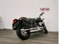 YAMAHA XVS 650 DRAG STAR 1997 - 2
