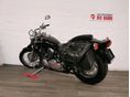 YAMAHA XVS 650 DRAG STAR 1997 - 3