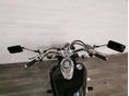 YAMAHA XVS 650 DRAG STAR 1997 - 4