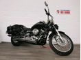 YAMAHA XVS 650 DRAG STAR 1997 - 5