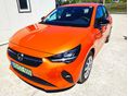 OPEL CORSA E Corsa-e Edition (Automata)