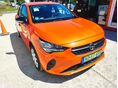 OPEL CORSA E Corsa-e Edition (Automata)