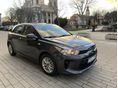 KIA RIO 1.25 MPI EX Prémium Navigáció. Apple Carplay. Bluetooth. Ajándék téligumi szett