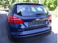 FORD FOCUS 2015/12 - 3