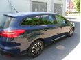 FORD FOCUS 2015/12 - 4