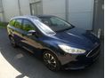 FORD FOCUS 2015/12 - 5