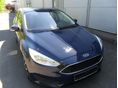 FORD FOCUS 2015/12 - 6