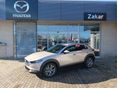 MAZDA CX-30 2.5 e-Skyactive Takumi (Automata) 140le 6AT 2027-es modellév - AUGUSZTUSI ÉRKEZÉS
