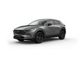 MAZDA CX-30 2026 - 1